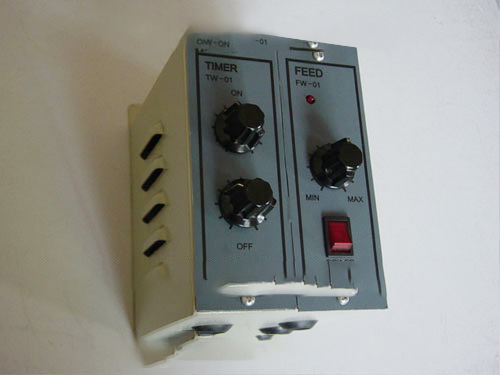 振动盘控制器cch02